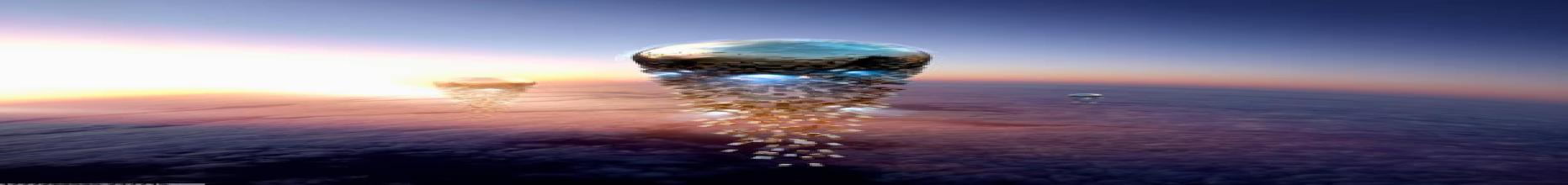 聚彩jc创新设计的游泳辅助工具