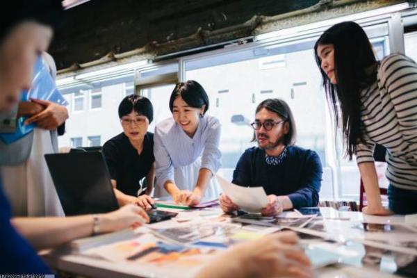 体育培训班的经营范围与市场分析